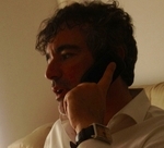 Rischio chiusura per la scuola di Civitella D’Agliano, il sindaco: “Segnalata la situazione alla Procura della Repubblica”