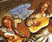 I PRIMI CONCERTI DI “ORVIETO MUSICA 2012”