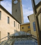 I 90 anni della Libreria del Palazzo dei Sette.