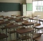 In Umbria servono 220 milioni di euro solo per la messa in sicurezza degli edifici scolastici