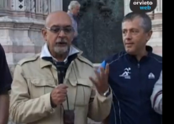 Anteprima e pronostici della 47a Staffetta dei Quartieri