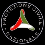 Terremoto in Emilia:da Orvieto e da Amelia il primo carico di solidarietà.