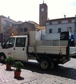 IL CENTRO STUDI SI Ѐ TRASFERITO