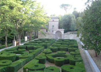 Educational organizzato nell’ambito del progetto “Porano e il suo paesaggio”