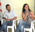 I giovani PD si incontrano