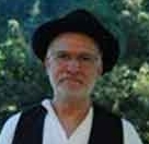 Profumo di pane olio e vino a Lubriano