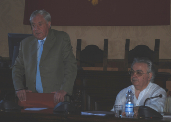 Consorzio Vini e Comune aprono un dialogo per il rilancio della Doc