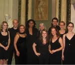 ORVIETO MUSICA 2012, GRAN FINALE IL 6 LUGLIO