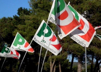 Si apre la stagione congressuale per il Pd di Orvieto