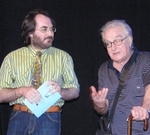 Ottima affermazione romana per i giovani pianisti orvietani