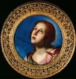 Bolsena, nato il sito ufficiale dedicato ai Misteri di Santa Cristina