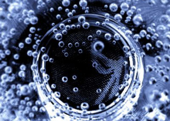 L’acqua gassata ad Allerona scalo. C’è o non c’è?