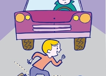 Due investimenti in un’ora ad Orvieto scalo