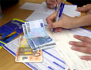 Ati e Sii rispettano il referendum. Non applicato il 7% sulla tariffa 2012