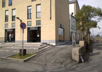 Parcheggio del Borgo, ecco le nuove tariffe