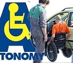 Medici e Asl discutono su compensi e auto aziendali e intanto la commissione speciale invalidi non viene più ad Orvieto