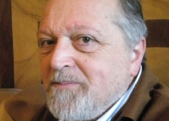 Marino spiega il metodo di rilevamento del traffico in via della Cava