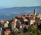 Montecchio. L’assemblea sulla centrale a biogas raccontata dalla minoranza consiliare