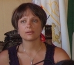 Mortini e Moscetti: “Sugli asili torniamo all’Ottocento”