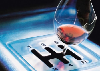 Strage di patenti domenica sera ad Orvieto