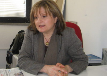 Retta unica agli asili nido, per la Cgil un’aberrazione sociale