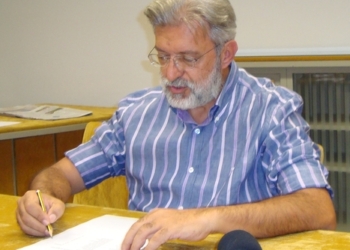 Panella ha deciso di “parlare”