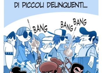 Tagli. Piccole controindicazioni