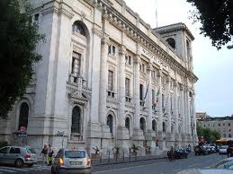 Presentato il rapporto con i dati sul mercato del lavoro del 2011 e dei primi mesi del 2012