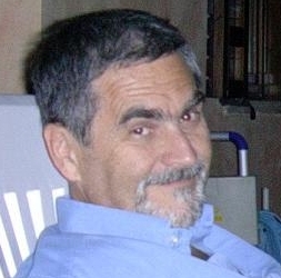 Centrale a biogas di Montecchio. Interviene ll dirigente dell’ufficio comunale Giancarlo Racanicchi