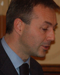 Ranchino non accetta gli attacchi a Orvieto libera e replica