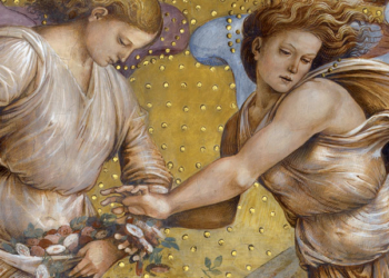 Alla Sala Unità d’Italia del Palazzo Comunale la mostra “Mirabilia, i luoghi dell’Apocalisse”