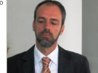 Tribunale scende in campo alla Consap. Critica invece Alleanza per Orvieto