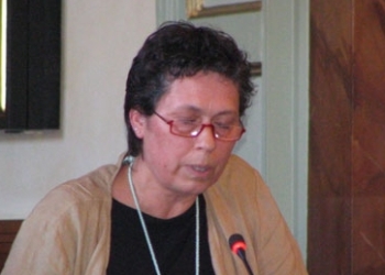 Cecilia Stopponi su asili nido. “Senza condivisione, né con i sindacati né con le forze politiche di minoranza, si cancella un principio di giustizia sociale”