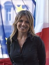 Tardani sugli asili nido a retta unica: ”L’alternativa sarebbe stata la chiusura”