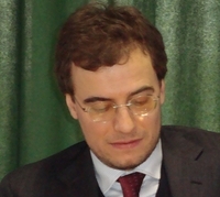 Trappolino contro la “spending review” e la soppressione del tribunale di Orvieto