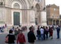 Il dirigente del settore Turismo risponde in merito al funzionamento dell’Ufficio di informazione e accoglienza turistica del Comune.