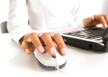 Aggiornamento delle procedure delle pratiche edilizie on line