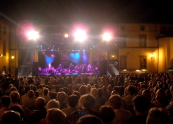 UFF di Piero Piscini