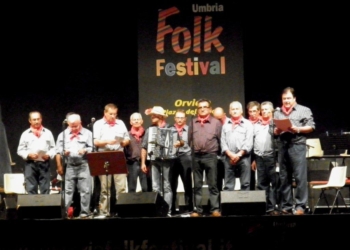 UFF di Piero Piscini