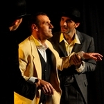 Aspettando Godot: Beckett e l’assurdo al Premio Stella d’Oro