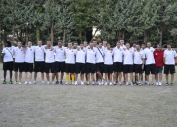 IL COLONIA SCOPRE LE SUE CARTE