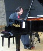 Cerimonia di premiazione per l’undicesima edizione dei corsi di perfezionamento