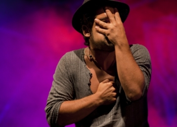 UFF. Alessandro Mannarino