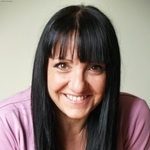 Ad Allerona una due giorni di divertimento e generosità