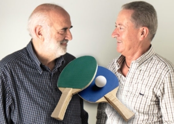 Di miopia si può anche morire