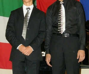 Dal recital pianistico al concerto di mezzagosto