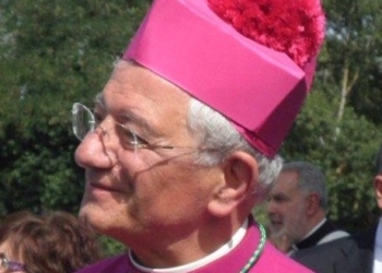 La Conciliazione è il senso del giubileo