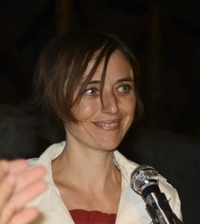 Premiazione del concorso letterario “Storie di donne”