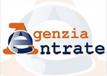 Agenzia delle Entrate a rischio chiusura o ridimensionameno