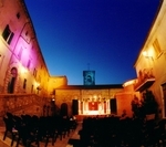 Premio Stella d’Oro 2012: i vincitori